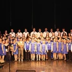 bursa-nilufer-cocuk-ve-genclik-korolari-yil-sonu-konserinde-buyuledi-dd5gwPy2.webp