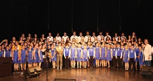 bursa-nilufer-cocuk-ve-genclik-korolari-yil-sonu-konserinde-buyuledi-dd5gwPy2.webp