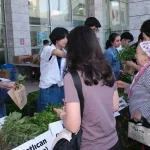 bursa-niluferde-310-bin-fide-vatandaslara-dagitildi-BKIZ5IQy.webp