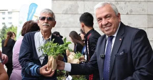 bursa-niluferde-310-bin-fide-vatandaslarla-bulusuyor-bl3nTWLO.webp
