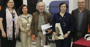 bursa-niluferde-rifat-ilgazin-turk-edebiyatina-katkilari-anlatildi-KY1Ovdhc.webp