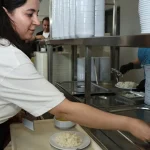 bursa-niluferden-colyak-gunune-ozel-menu-3AN9pqzn.webp
