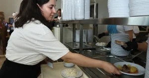 bursa-niluferden-colyak-gunune-ozel-menu-3AN9pqzn.webp