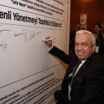 bursa-niluferden-guvenli-yonetim-taahhudu-lsYhEVGC.webp