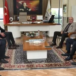 bursa-niluferden-mustafakemalpasa-ve-karacabeye-is-birligi-ziyareti-29CmwzRT.webp