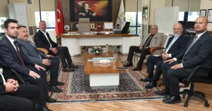 bursa-niluferden-mustafakemalpasa-ve-karacabeye-is-birligi-ziyareti-29CmwzRT.webp