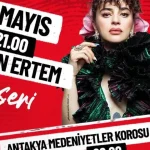 bursa-osmangazi-19-mayis-coskusuna-hazir-7PEBkj6t.webp