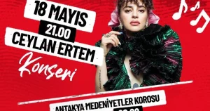 bursa-osmangazi-19-mayis-coskusuna-hazir-7PEBkj6t.webp