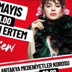 bursa-osmangazi-19-mayis-coskusuna-hazir-L1r1s1lR.webp