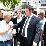 bursa-osmangazide-baskan-aydin-gunestepe-sakinleriyle-bulustu-sg7BcJR9.webp