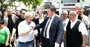 bursa-osmangazide-baskan-aydin-gunestepe-sakinleriyle-bulustu-sg7BcJR9.webp