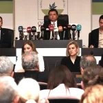 bursa-osmangazide-baskan-aydindan-kentsel-donusum-mujdesi-wysvmhHc.webp