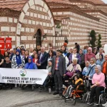 bursa-osmangazide-engelli-bireylerin-annelerine-emeklilik-hakki-verilsin-cagrisi-rQAinj9Y.webp