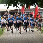 bursa-osmangazide-genc-sporcularin-duatlon-heyecani-VpWGTMvX.webp