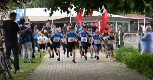 bursa-osmangazide-genc-sporcularin-duatlon-heyecani-VpWGTMvX.webp