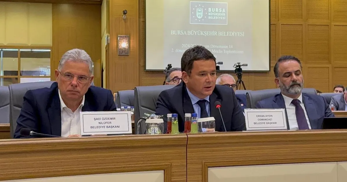 bursa-osmangazide-hayvan-barinagi-olayina-sert-tepki-takipcisiyiz-K13nIvFr.webp