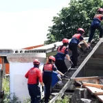 bursa-osmangazide-liselilerden-nefes-kesen-tatbikat-PmzrYvd7.webp