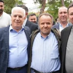 bursada-8-adayli-genel-kurulda-baskan-aydindan-adaylara-basari-dilegi-91KGGhwt.webp