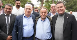 bursada-8-adayli-genel-kurulda-baskan-aydindan-adaylara-basari-dilegi-91KGGhwt.webp