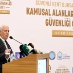 bursada-kamusal-alanlarda-is-sagligi-ve-is-guvenligi-calistayi-etSsV4Aw.webp