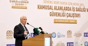 bursada-kamusal-alanlarda-is-sagligi-ve-is-guvenligi-calistayi-etSsV4Aw.webp