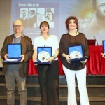 bursada-n-zim-hikmet-siir-odulu-sahibini-buldu-JEa5tLDM.webp