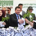bursada-osmangazi-belediyesinden-ucretsiz-fide-dagitimi-xDnIzKMz.webp