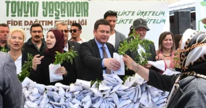 bursada-osmangazi-belediyesinden-ucretsiz-fide-dagitimi-xDnIzKMz.webp