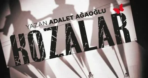 bursada-osmangazili-kadinlar-tiyatro-sahnesinde-Nm9SfPvh.webp