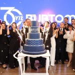 bursada-saglik-sektorunde-30-yillik-gurur-lIQqga7m.webp