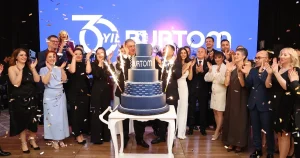 bursada-saglik-sektorunde-30-yillik-gurur-lIQqga7m.webp