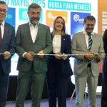 bursada-ticaret-ruzg-ri-esiyor-TQHB1imk.webp