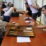 bursada-zarlar-esitlik-icin-atildi-JFqnmDK1.webp
