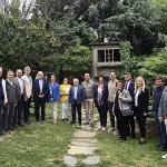 busiaddan-tarim-zirvesi-uIttHjcf.webp