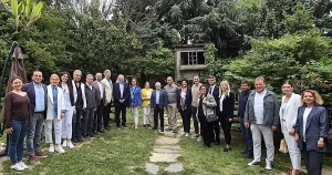 busiaddan-tarim-zirvesi-uIttHjcf.webp