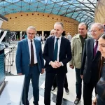 camin-buyusu-denizlide-bulustu-lhM1yaKU.webp