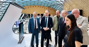 camin-buyusu-denizlide-bulustu-lhM1yaKU.webp