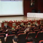 cayirovada-dijital-imar-yonetim-sistemi-tanitildi-74GpUwDG.webp