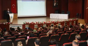 cayirovada-dijital-imar-yonetim-sistemi-tanitildi-74GpUwDG.webp