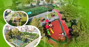 cayirovalilar-yeni-sosyal-yasam-alanlarindan-cok-memnun-sWJQp2B7.webp