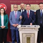 chpden-hsk-secimine-tepki-konu-anayasa-mahkemesine-tasinacak-EmHQSyO2.webp