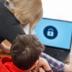 cocuklari-dijital-dunyanin-risklerinden-koruyacagiz-a3KlvPIz.webp