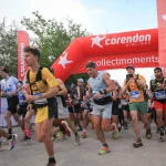 corendon-tahtali-run-to-sky-rekorlarla-sona-erdi-VOF3jI6S.webp