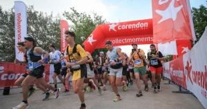 corendon-tahtali-run-to-sky-rekorlarla-sona-erdi-VOF3jI6S.webp