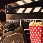 cuma-vizyona-girecek-filmler-belli-oldu-NBSObd2E.webp