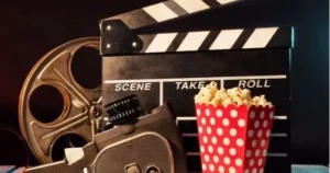 cuma-vizyona-girecek-filmler-belli-oldu-NBSObd2E.webp