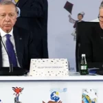 cumhurbaskani-erdogan-arnavutlukta-zirveden-baris-cagrisi-yapti-E6BZDYXR.webp