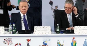 cumhurbaskani-erdogan-arnavutlukta-zirveden-baris-cagrisi-yapti-E6BZDYXR.webp