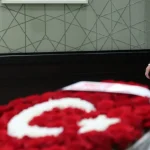 cumhurbaskani-erdogan-ates-dusen-gunler-geride-kaldi-amLdvaVf.webp