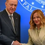 cumhurbaskani-erdogan-meloni-ile-gorustu-8TgSqkBM.webp